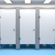iStock